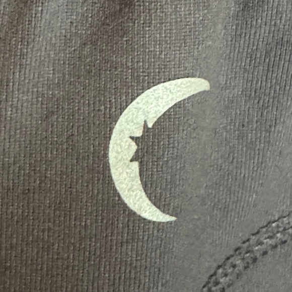 Zyia Active Womens Joggers Gray Size Small ] Stretch Comfort Athletic - Picture 5 of 8